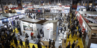 SATTE 2025: Strengthening India’s travel sector through collaboration