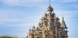 Russia considers Visa-Free travel for Indian tourists by Spring 2025