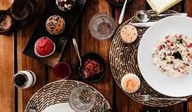 Owl and the Pussycat Hotel Announces the Relaunch of Runcible Spoon Restaurant: A Spectacular Culinary Awaits, Galle, Sri Lanka