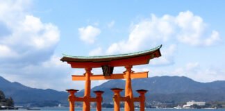 Korea Tourism Organization Sets the Stage for an Exciting 2025 at OTM Mumbai