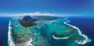 MTPA launches E-learning Program to Train Travel Agents on Mauritius’s Tourism Offerings