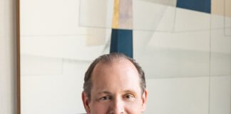 Jumeirah Appoints Thomas B. Meier as CEO to Propel Global Growth