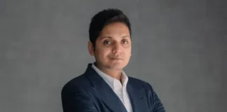 Rikant Pittie assumes the role as the New CEO and Co-founder of EaseMyTrip