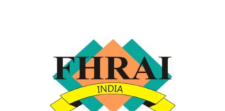 FHRAI Welcomes Andhra Pradesh’s Tourism Policy 2024-29 as a Transformative Step for Growth