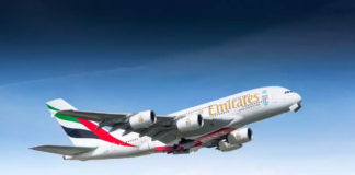 Emirates set to become the world’s first Autism Certified Airline™
