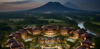 Cygnett Hotels & Resorts Announces Launch of Anamore Select Resort & Wellness in Mopa, Goa