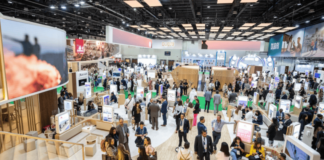 Aviation Growth and Connectivity Trends Take Centre Stage at Arabian Travel Market 2025 in Dubai