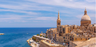 Emerging Travel Destinations for 2025: