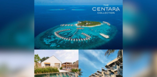 Centara Unveils The Centara Collection, a Curated Portfolio of Unique Hotels for Experiential Travel