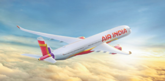 Air India to Operate Daily Flights Between Delhi and Prayagraj for Maha Kumbh Mela 2025