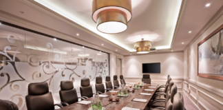 IRIS Reps Expands Portfolio with Two Exciting New Partnerships: The Rickshaw Travel Group, East Africa and Ninety-Six Hotel Collection