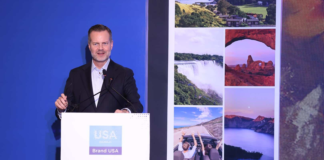 Brand USA Hosts 11th India Sales & Media Mission, Emphasizes Strengthening US-India Tourism Relations