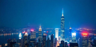 Riyadh to Host Saudi Tourism Forum 2025, Highlighting Kingdom’s Growing Tourism Sector