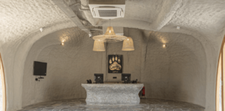 Praveg Unveils Luxury Resort in Jawai, Rajasthan: A Fusion of Adventure and Opulence