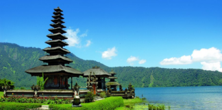 AYANA Residences Unveils Alamanda Tower: A New Era of Luxury and Sustainability in Bali