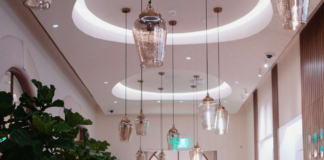 NMACC Arts Cafe: A Fusion of Culinary Innovation and Cultural Inspiration