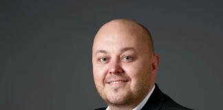 Darryl Erasmus Appointed COO of South African Tourism to Drive Operational Excellence and Boost Global Competitiveness