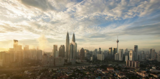 Malaysia’s Bold New Campaign: Attracting Global Tourists with Visa-Free Travel and a Fresh Identity