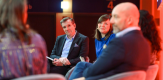 ITB Berlin Convention 2025: Comprehensive programme with exciting innovations to guide a travel industry in transition