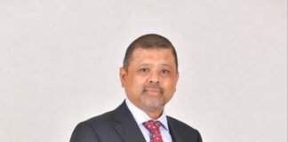 Tourism Malaysia Sales Mission to Hyderabad, Bengaluru & Kochi