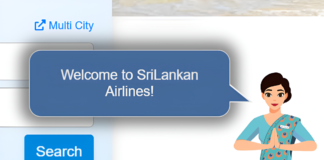 Meet Yaana: SriLankan Airlines’ AI-Powered Chatbot to Revolutionise Customer Support