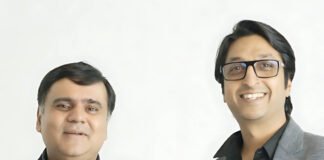 Chalo DMC Joins Hands with Albatros Expedition Cruises