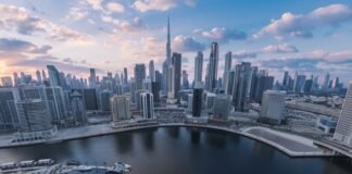 Dubai Strengthens India Market Ties at SATTE Following Record-Breaking Destination Performance in 2024