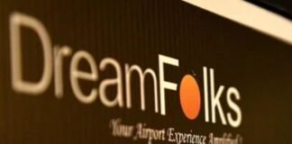 Dreamfolks Services Limited Q3 & 9M FY25 Financial & Operational Performance