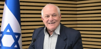 Israel Enhances Travel Opportunities for Indian Tourists with E-Visa and Expanded Air Access