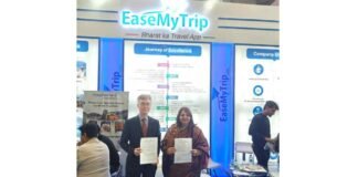 Korea Tourism Organization Signs Strategic MoUs to Strengthen India Market Outreach