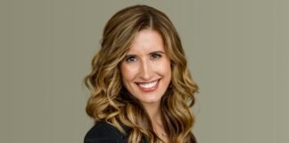 Leah Chandler Appointed Chief Marketing Officer of Brand USA