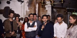 One Above Expands with Innovation, Partnerships and Industry Leadership