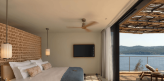 Sleep Tourism: The Future of Luxury Travel in India, Thailand, and the United States