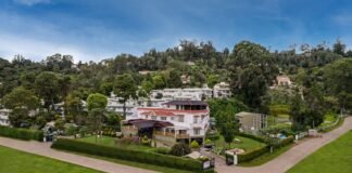 Sterling Holiday Resorts Reports Record Q3 FY25 Performance, Expands Resort Portfolio