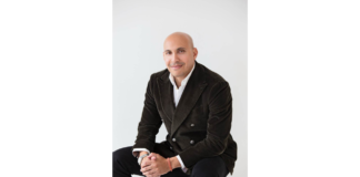 Thailand’s INNSiDE by Meliá Hotel Names Tarek Beheiry General Manager