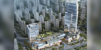 Hyatt Centric to Expand Across Asia Pacific with New Hotels by 2028