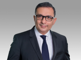 VFS Global pioneers AI & digital innovation; Launches AI-Powered Chatbot for UK visa customers in 141 countries