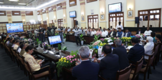 Karnataka International Travel Expo 2025 returns to showcase tourism growth