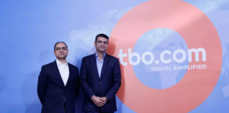 TBO Tek Ltd delivers a strong performance in Q3 FY25, Achieves 29% YoY Revenue Growth at INR 422 Cr, Adj EBITDA grew 26% YoY to INR 75 Cr