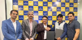 Cygnett Hotels & Resorts to expand footprint in Uttarakhand with the signing of Cygnett Retreat Pangot