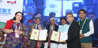 Madhya Pradesh’s Tourism Sector: A Hotspot for Investment and Growth