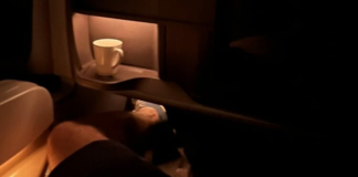 Inflight Theft on the Rise: Why Travelers and Agents Must Stay Alert