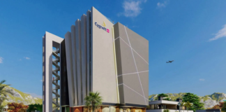 Cygnett Hotels Expands in Jaipur with Cygnett Inn Airport