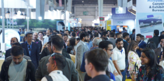 SATTE 2025 Set to Break Records as South Asia’s Premier Travel and Tourism Expo