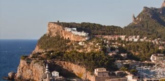 Jumeirah Announces Seasonal Reopening of Mediterranean Hotels with New Collaborations and Experiences for 2025