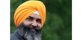 Central Park Estates Hosts Enchanting Flower Show at Central Park Resorts, Celebrating Culture, Community, and Nature