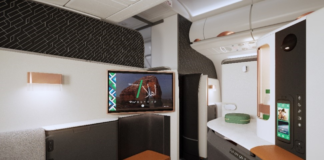 Saudia’s Distinct USPs Redefining Global Travel