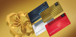 Air India Unveils ‘Maharaja Club Points Plus’ Offer