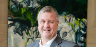 Centara Hotels & Resorts Targets Expansion and Sustainability in 2025 with New Openings, Renovations, and Digital Upgrades