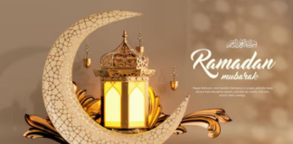 Experience Ramadan Like Never Before: Top Destinations in the Middle East